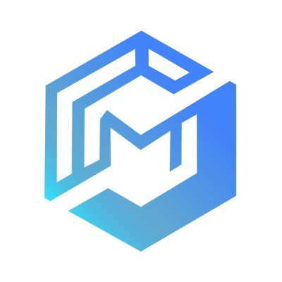 Marquee Logo