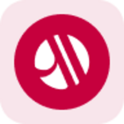 Marriott International rStock Logo