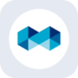Marsh rStock Logo