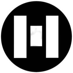 Martik Logo