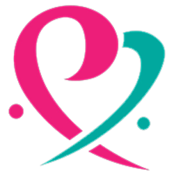 marumaruNFT Logo
