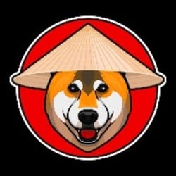 MaruTaro Logo