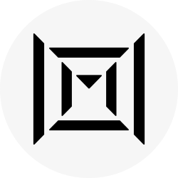 Marvell Technology aStock Logo