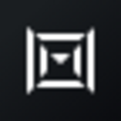 Marvell Technology (Backpack Securities) Logo