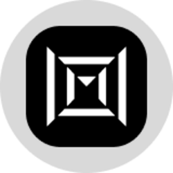 Marvell Technology (Ondo Tokenized Stock) Logo