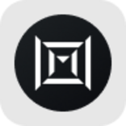 Logo Marvell Technology rStock