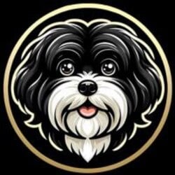 MARVIN Logo