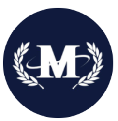 MarX Logo