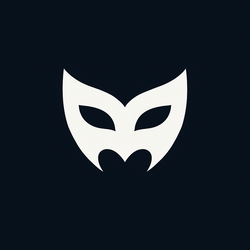 MaskLabs Logo