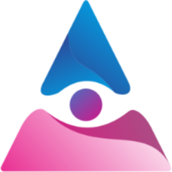Mason Token Logo