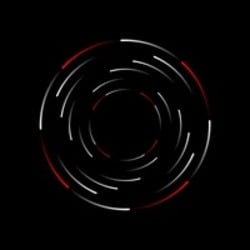Mass Protocol Logo