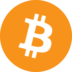 Massa Bridged BTC Logo