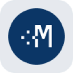 MasTec rStock Logo