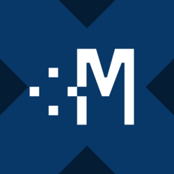 MasTec xStock Logo