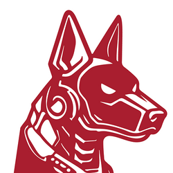 MasterBOT Logo