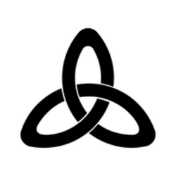 MasterDEX Logo
