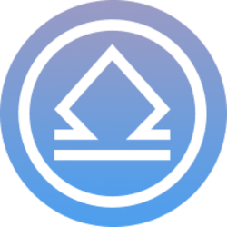 Match Finance esLBR Logo