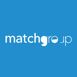 Match Group, Inc. rStock Logo
