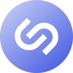 Match Token Logo