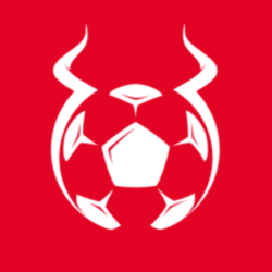 Matchcup Logo