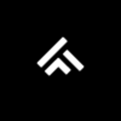 MatchTrade Logo