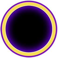 Logo Materium