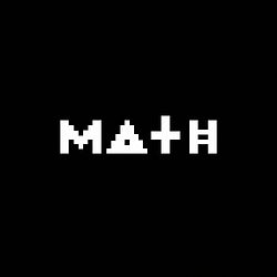 Math Street Logo