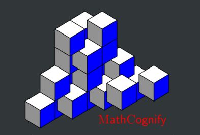 MathCognify Logo