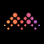 MathVerse Land Logo