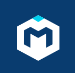 Logo MatrixDock