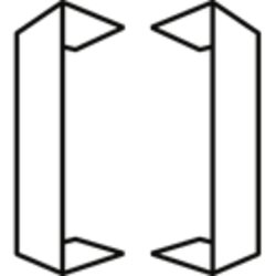 MATRYX Logo