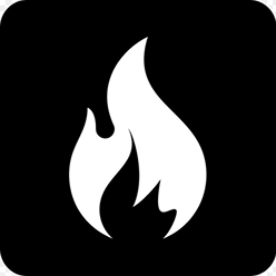 MatStake Logo
