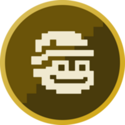 MattleFun Logo