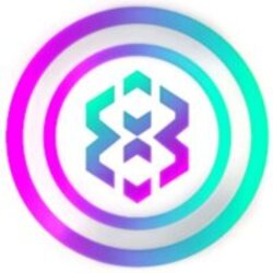 MAVRO Logo