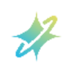 Max Revive Logo