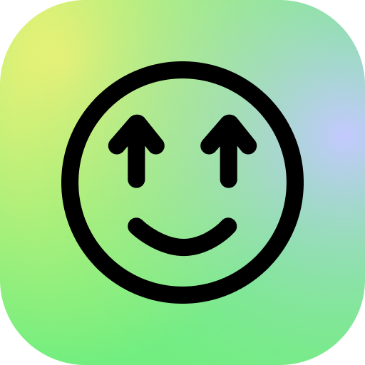 Maxbid Logo