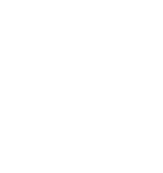 maxBTC Logo
