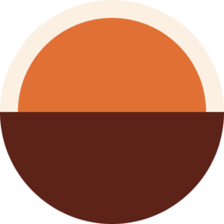 Maximus BASE Logo