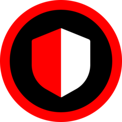 Maximus DECI Logo