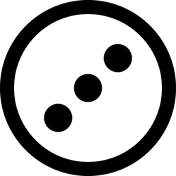 Maximus TRIO Logo