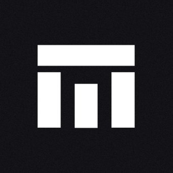 Logo Mayan