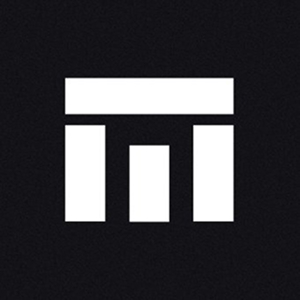 Mayan Bridge Logo