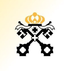Mayfair Logo