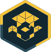Maze2 Logo