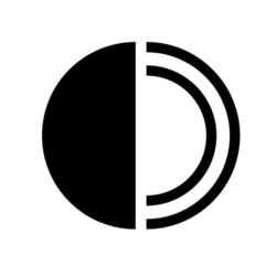 MBA Platform Logo