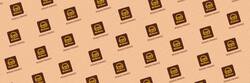 McBase Logo