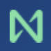 Mcdex Elf Logo