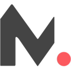 Cyclub Logo