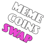 mcoinswap Logo