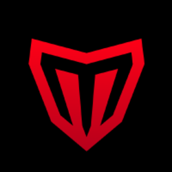 Mean DAO Logo